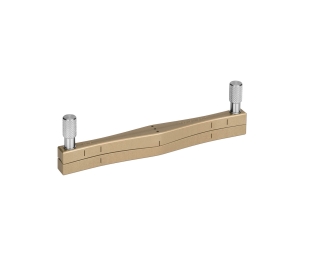 Straight Shaper K1 