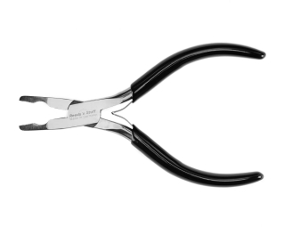 Reed Making Pliers
