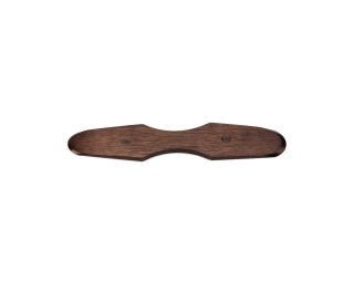 Cane Scraper 