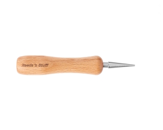 Anti-Crack-Mandrel