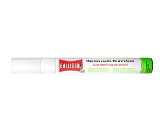 Pen-Oiler 