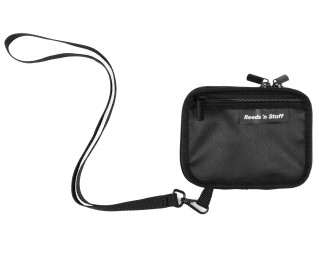 Tool Bag R'S COMPACT 