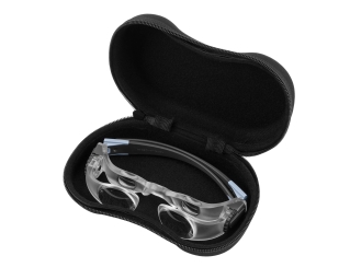 Magnifying Glasses maxDETAIL 