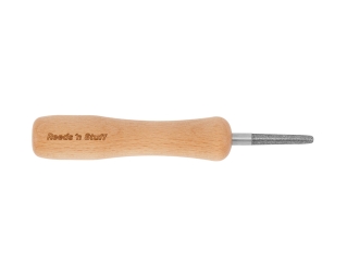 リーマー - Reeds 'n Stuff