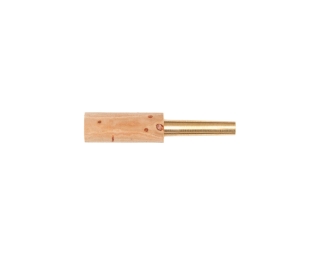 Staple CHIARUGI 