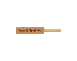 Staple FRANK & MEYER 