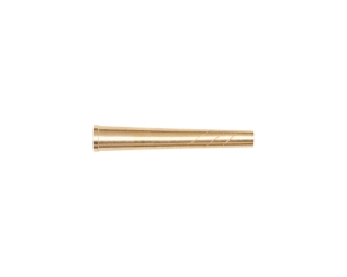 Staple LORÉE 