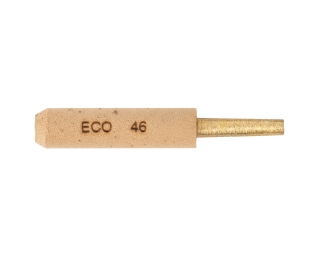 Staple ECO 