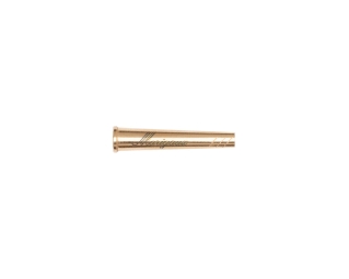 Staple MARIGAUX 