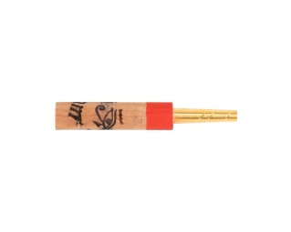 Staple AURUM – Gold Plated 