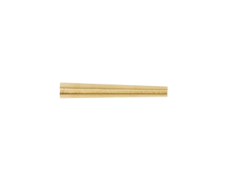 Staple STANESBY 