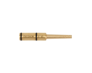 Staple CHUDNOW S 