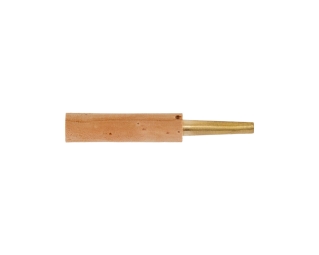 Staple MURATA 