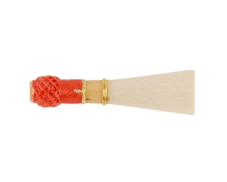 Reed Blank TCHANKAYA 