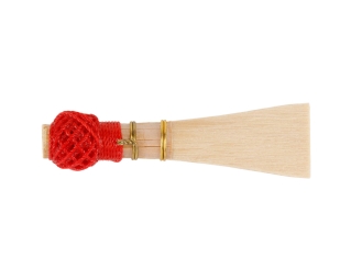 Rohrpuppe FEROLETO PRO 