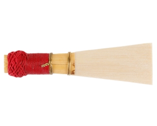 Reed Blank IVAN 