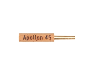 Hülse APOLLON 