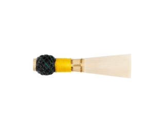 Reed TIM 