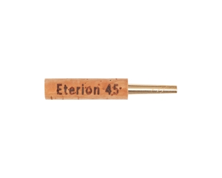 Hülse ETERION 