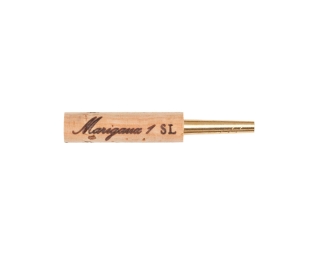 Staple MARIGAUX - SUPERLEGGERA 