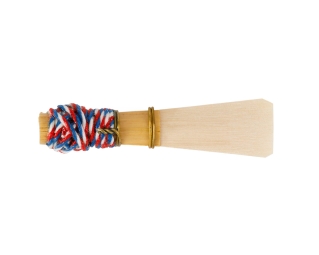 Reed BRNO 
