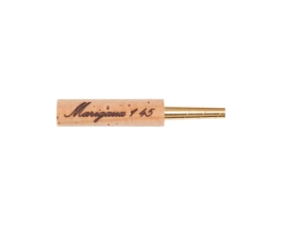 Staple MARIGAUX 1 