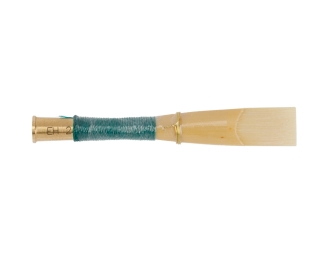 Reed EG-REEDS PRO 