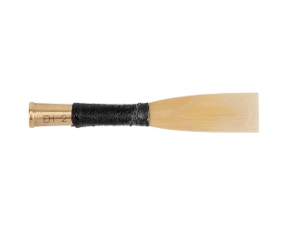 Reed OBOESNREEDS 