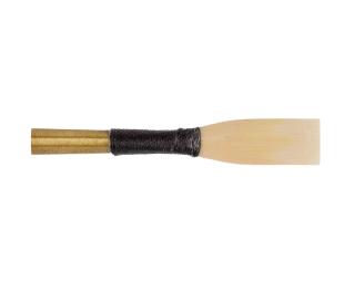 Reed OBOESNREEDS 