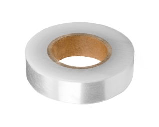 Sealing Tape R'S 