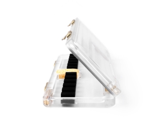Hygrocase (B-Ware) 