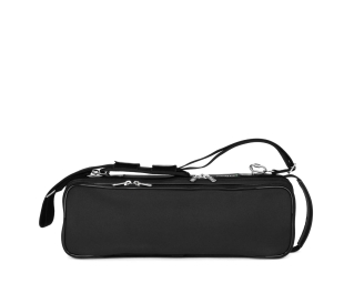 Instrumentenetui MB Compact 
