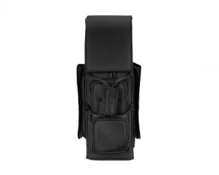 Instrument Case LIGHT 