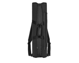 Instrument Case Gig Bag Classic 