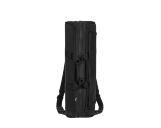 Instrument Case Gig Bag 