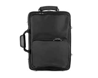 Instrumentenetui MB Detachable 