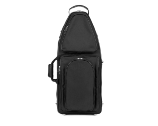 Instrument Case MB-1N R'S 
