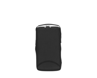Instrumentenetui MB Compact 