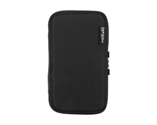 Etui MB für 2 S-Bögen 