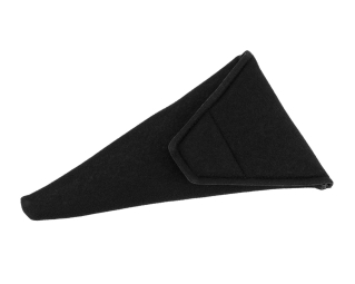 S-Bogen-Hülle 