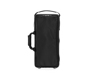 Instrument Case MB 