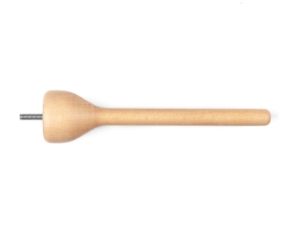 Wooden Peg STELLAR 