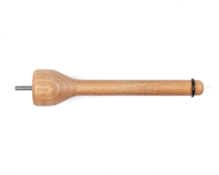 Wooden Peg STELLAR 