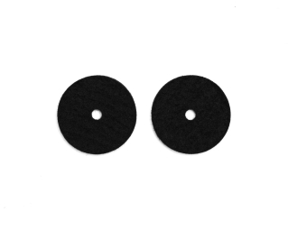 Set of Pads 