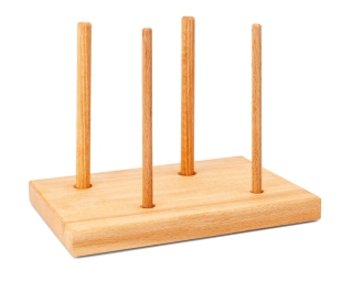 Trockenständer 
