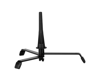 Instrument Stand K&M 