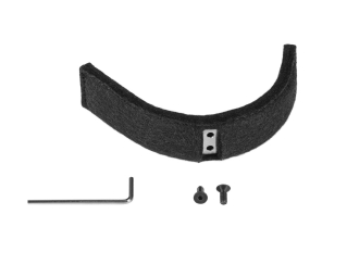 Upgrade Kit Felt Bracket 
