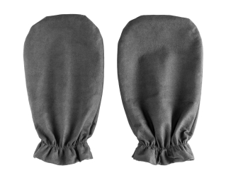 Reinigungshandschuhe 
