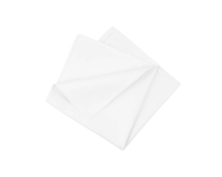 Microfasertuch ULTRA SOFT 