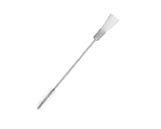 Mechanikbürste SUPERSLICK 